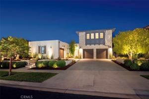 featured image of 7 Water Prt