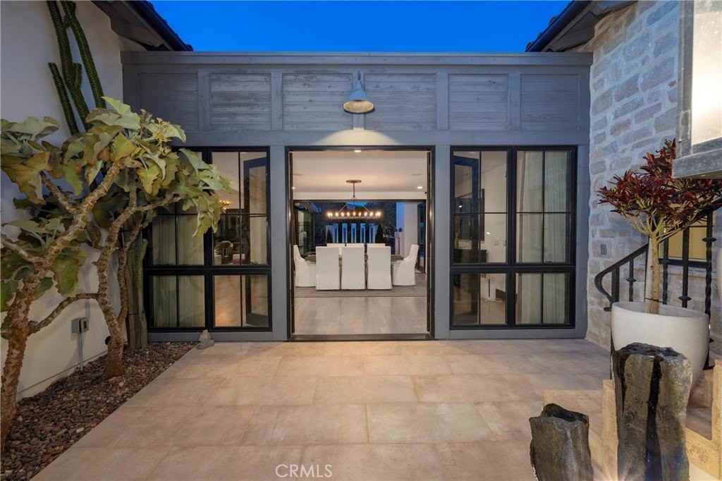 7 Water Prt - Photo 2 of 20