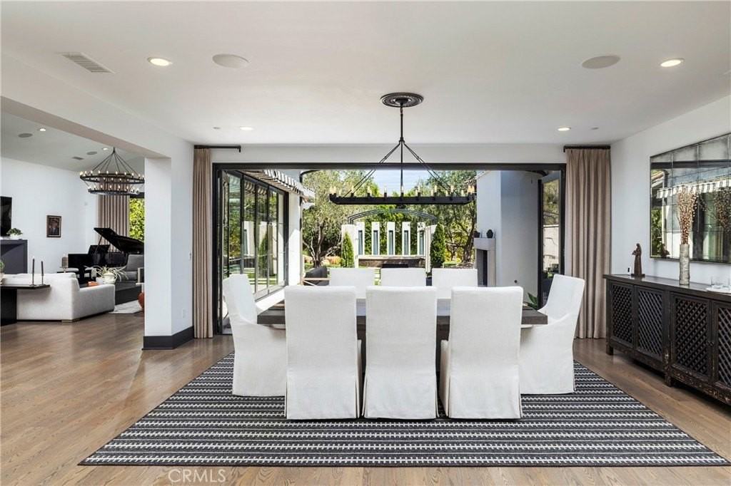 7 Water Prt - Photo 3 of 20