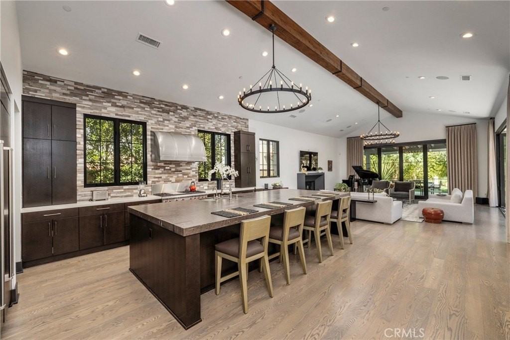 7 Water Prt - Photo 4 of 20