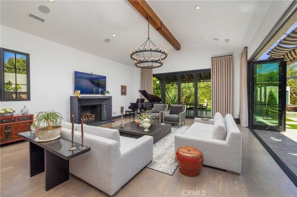 7 Water Prt - Photo 5 of 20