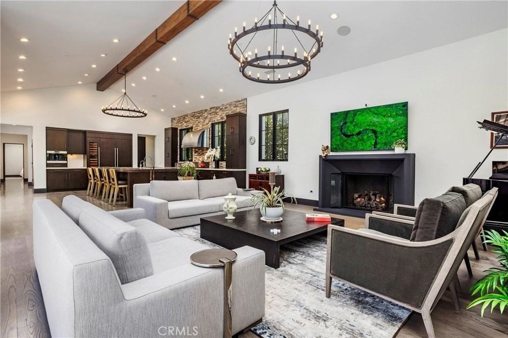 7 Water Prt - Photo 6 of 20