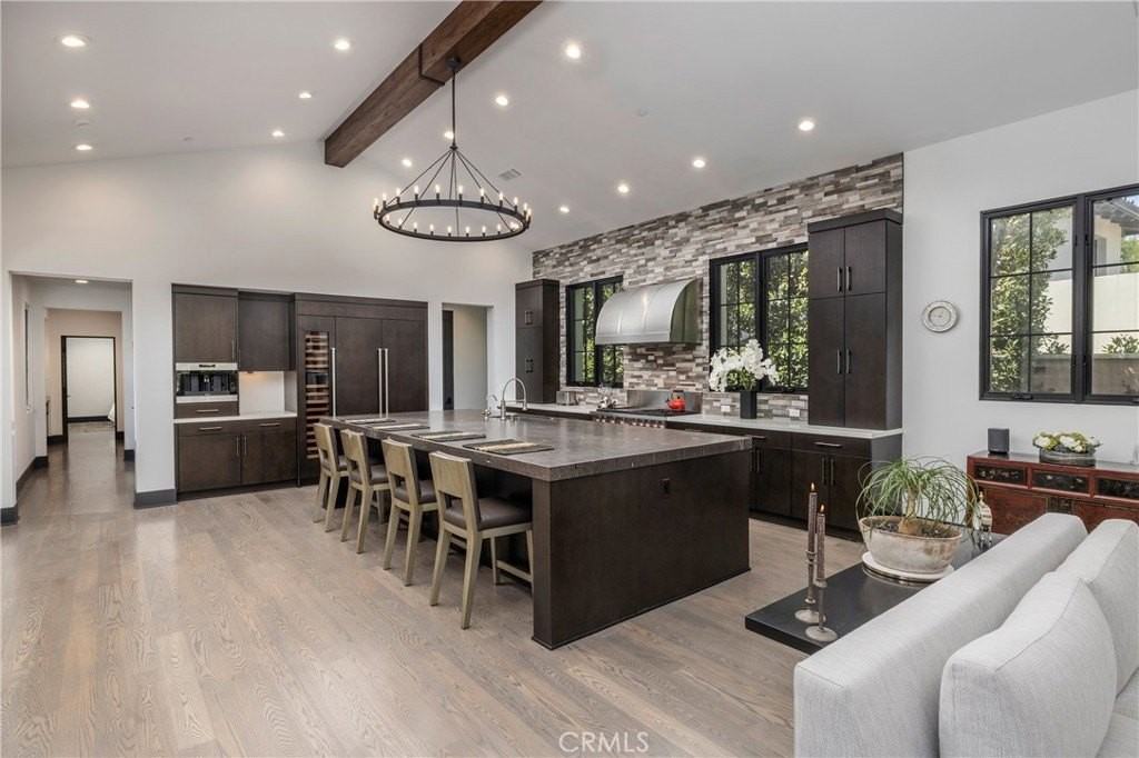 7 Water Prt - Photo 7 of 20