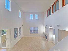 41 Gingerwood - Photo 1 of 1