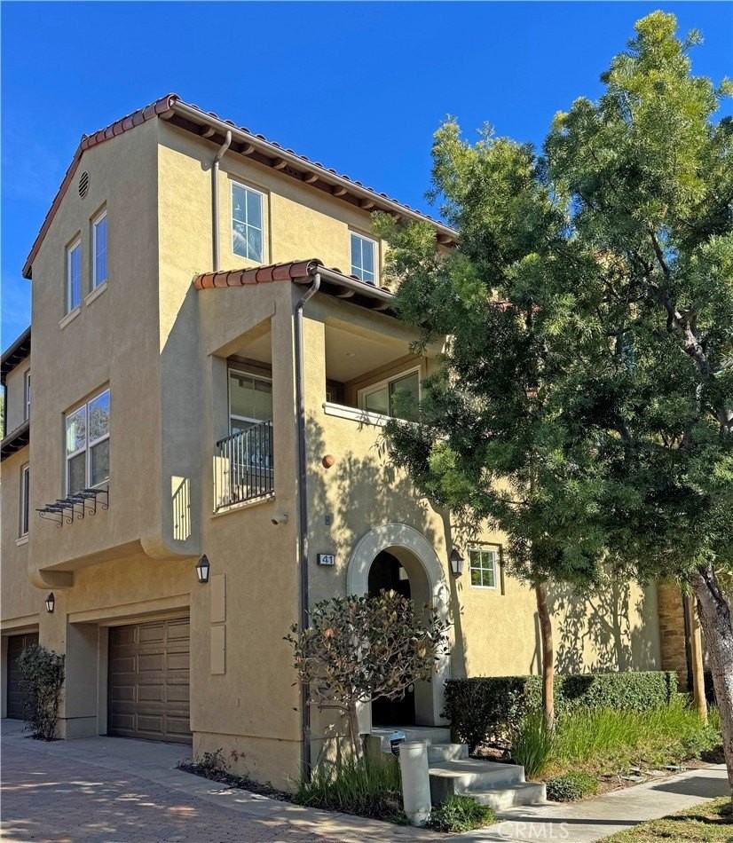 41 Gingerwood - Photo 2 of 35