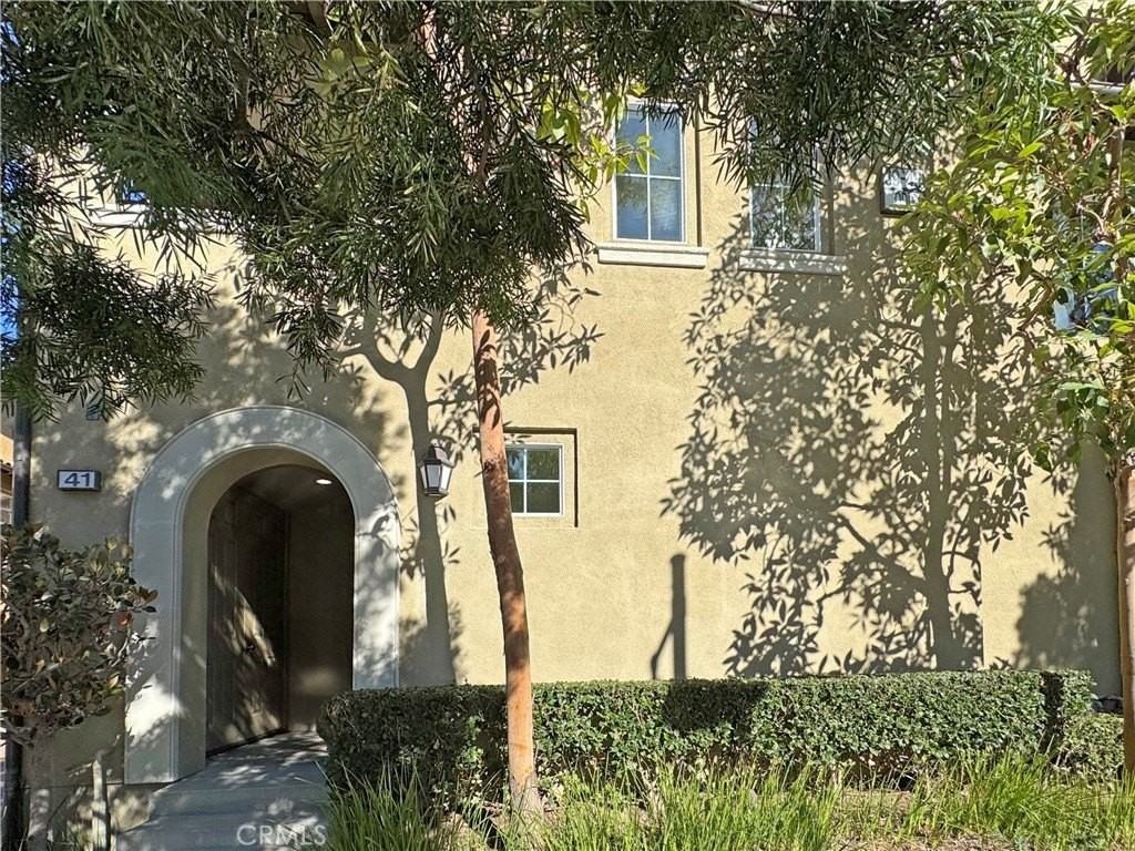 41 Gingerwood - Photo 3 of 35