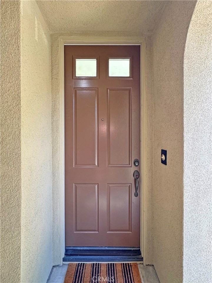 41 Gingerwood - Photo 4 of 35