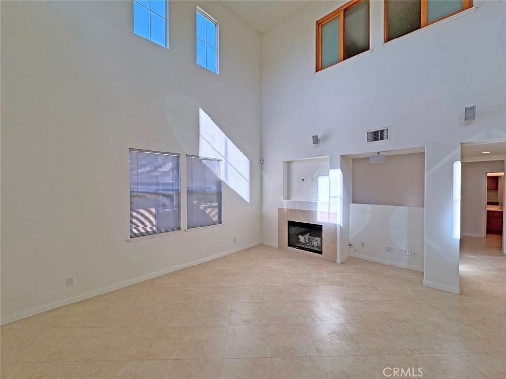 41 Gingerwood - Photo 5 of 35