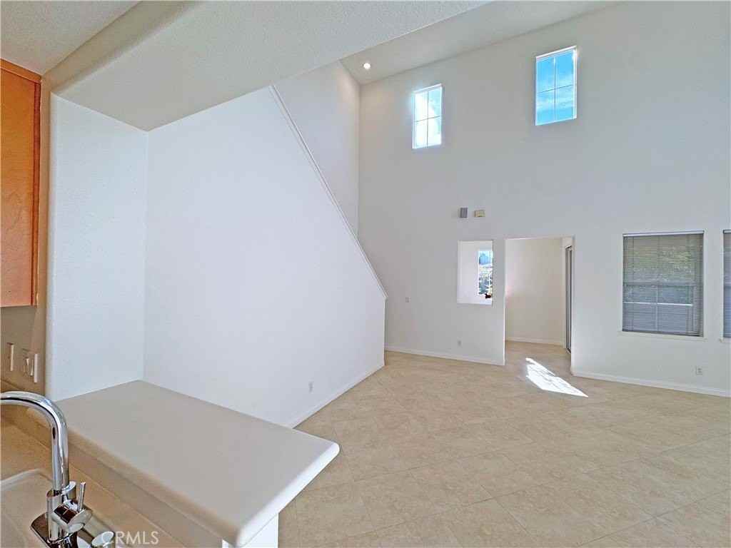 41 Gingerwood - Photo 6 of 35