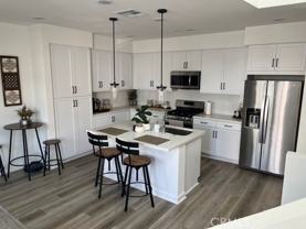 11012 Momentum Dr - Photo 1 of 1