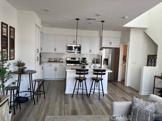 11012 Momentum Dr - Photo 2 of 14