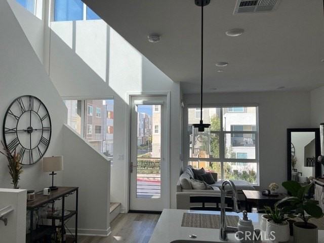 11012 Momentum Dr - Photo 3 of 14