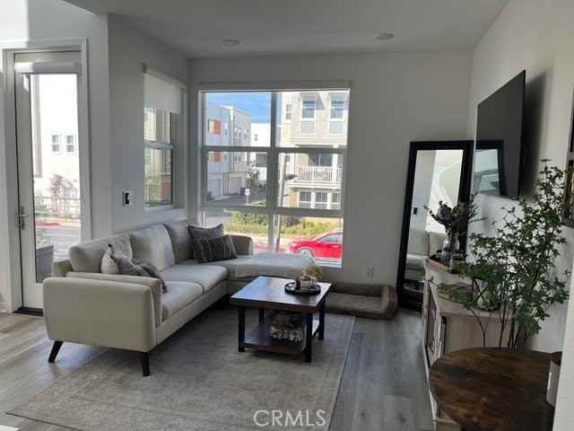 11012 Momentum Dr - Photo 4 of 14