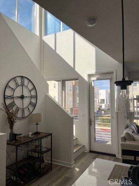 11012 Momentum Dr - Photo 5 of 14