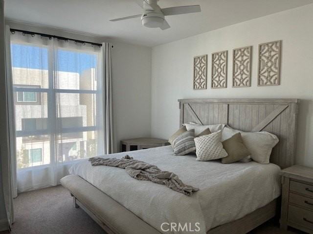 11012 Momentum Dr - Photo 6 of 14