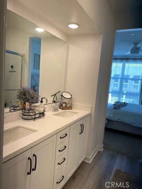 11012 Momentum Dr - Photo 7 of 14