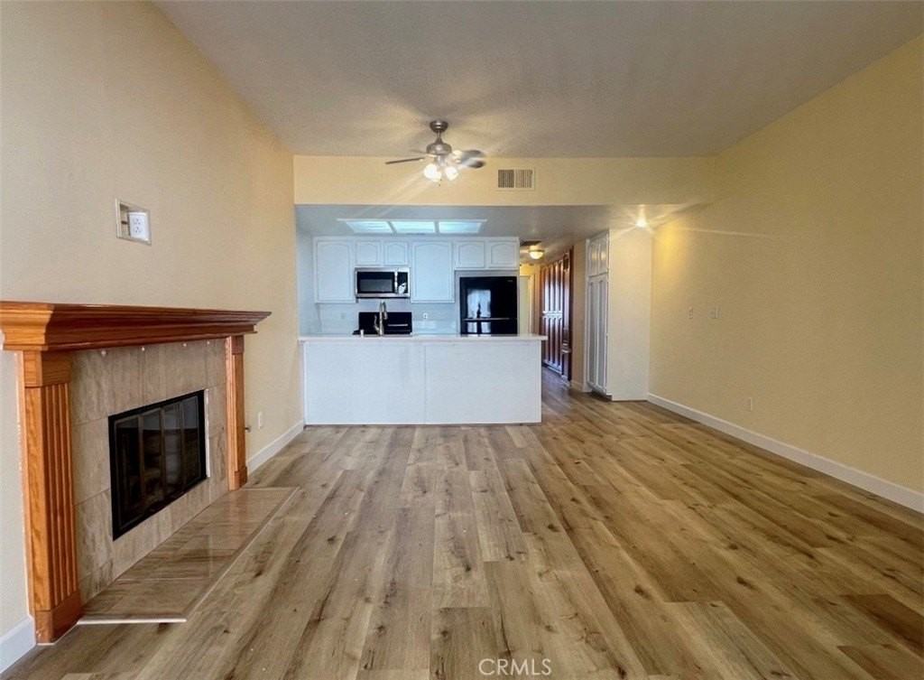 11620 Warner Ave #526 - Photo 2 of 6