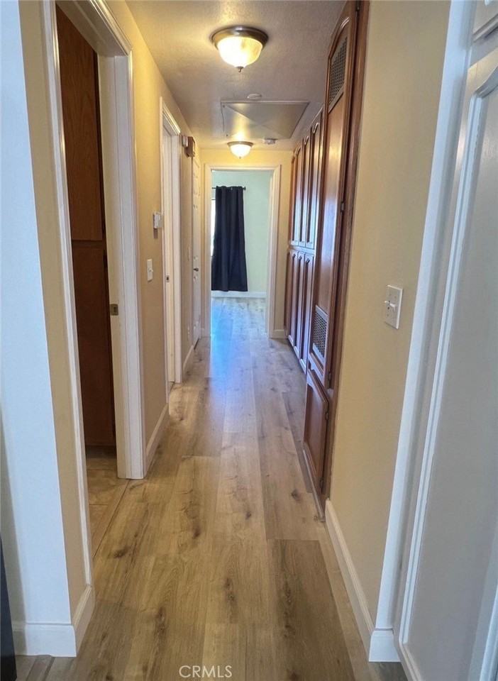 11620 Warner Ave #526 - Photo 3 of 6