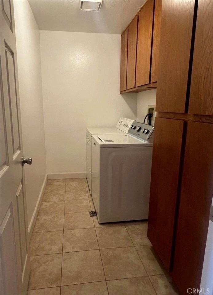 11620 Warner Ave #526 - Photo 4 of 6