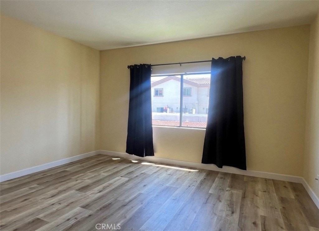 11620 Warner Ave #526 - Photo 6 of 6