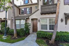 41 Idyllwild #59 - Photo 1 of 1