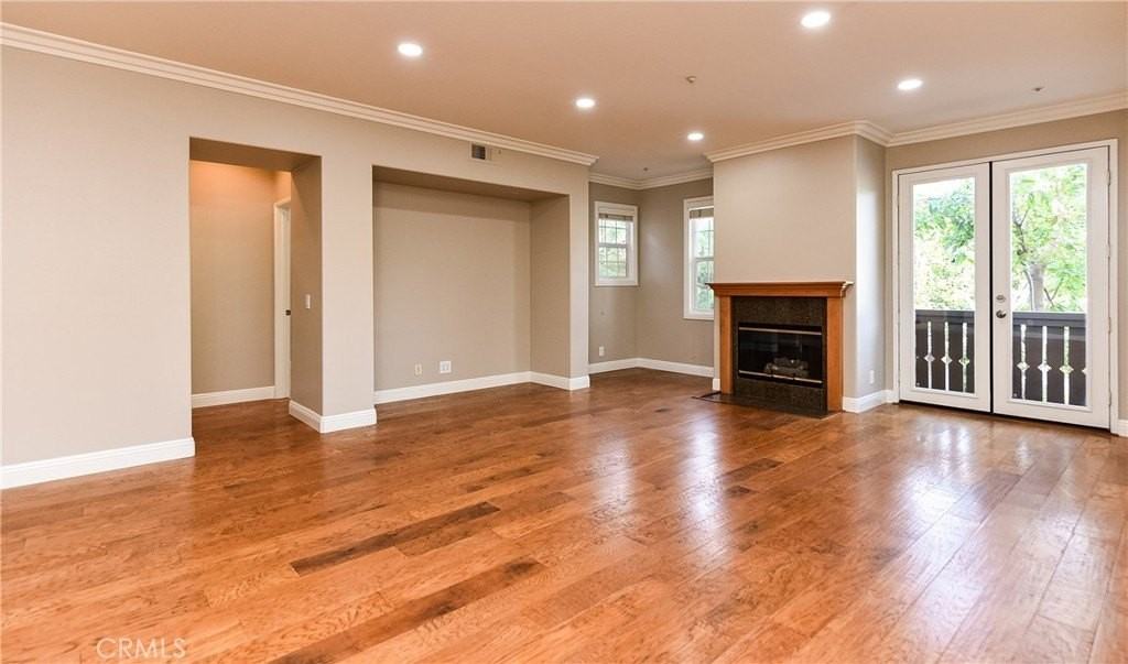 41 Idyllwild #59 - Photo 2 of 35