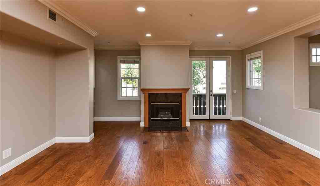 41 Idyllwild #59 - Photo 5 of 35