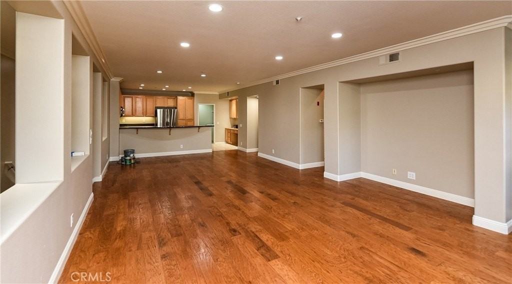 41 Idyllwild #59 - Photo 6 of 35