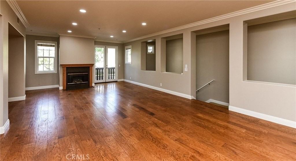 41 Idyllwild #59 - Photo 7 of 35