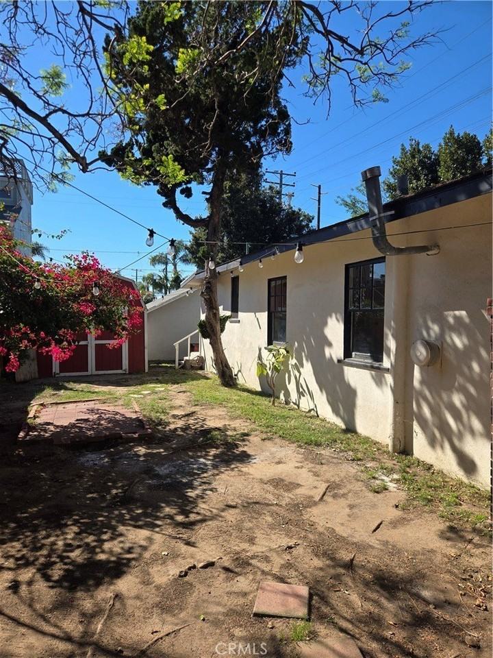 819 Huntington St - Photo 3 of 16