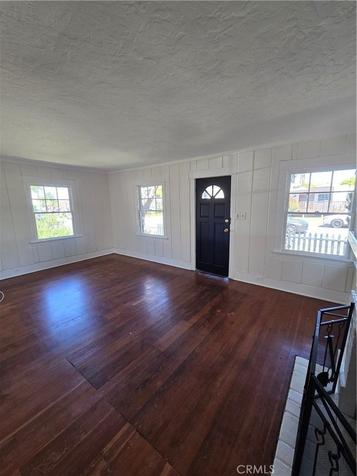 819 Huntington St - Photo 5 of 16