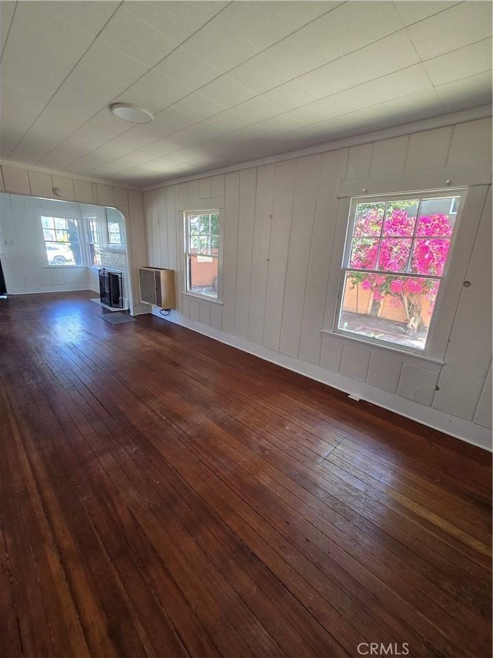 819 Huntington St - Photo 6 of 16