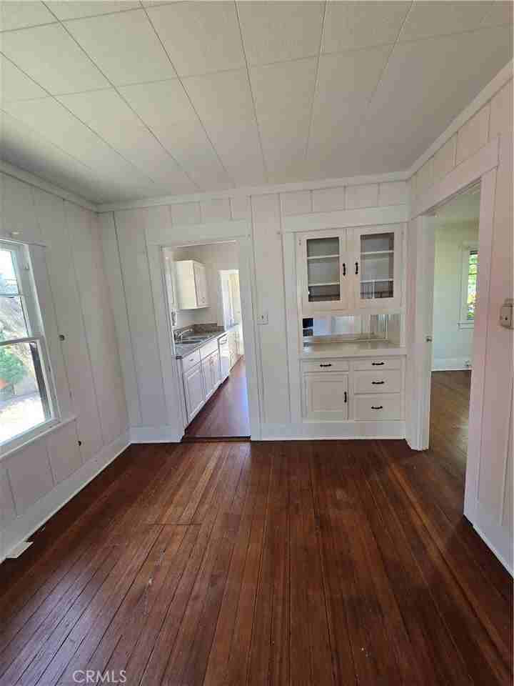 819 Huntington St - Photo 7 of 16