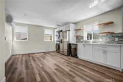1648 255th St - Photo 1 of 1