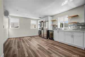 featured image of 1648 255th St