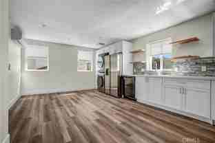 1648 255th St - Photo 1 of 1