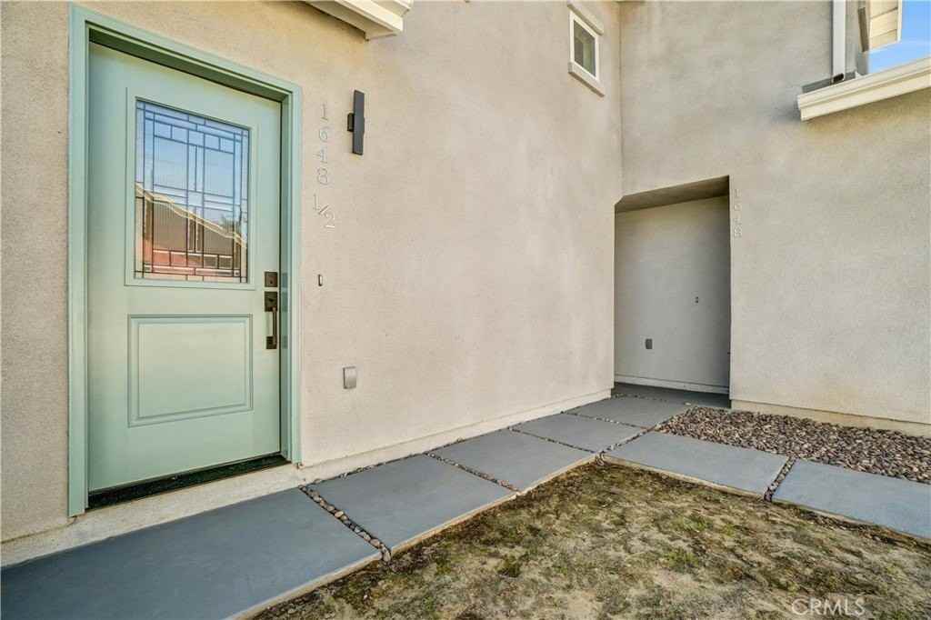 1648 255th St - Photo 3 of 14