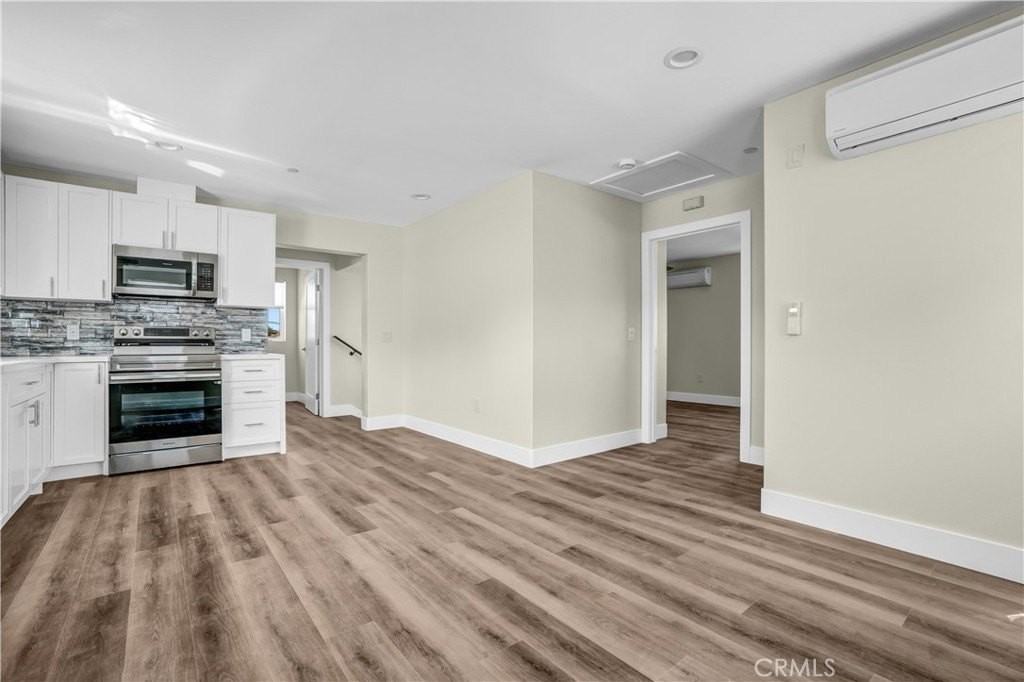 1648 255th St - Photo 7 of 14