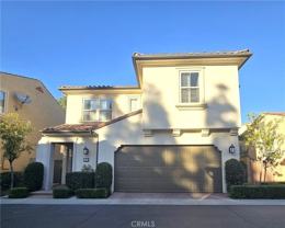 53 Serenity - Photo 1 of 1