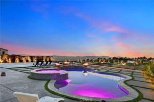 featured image of 7370 E Nightingale Cir