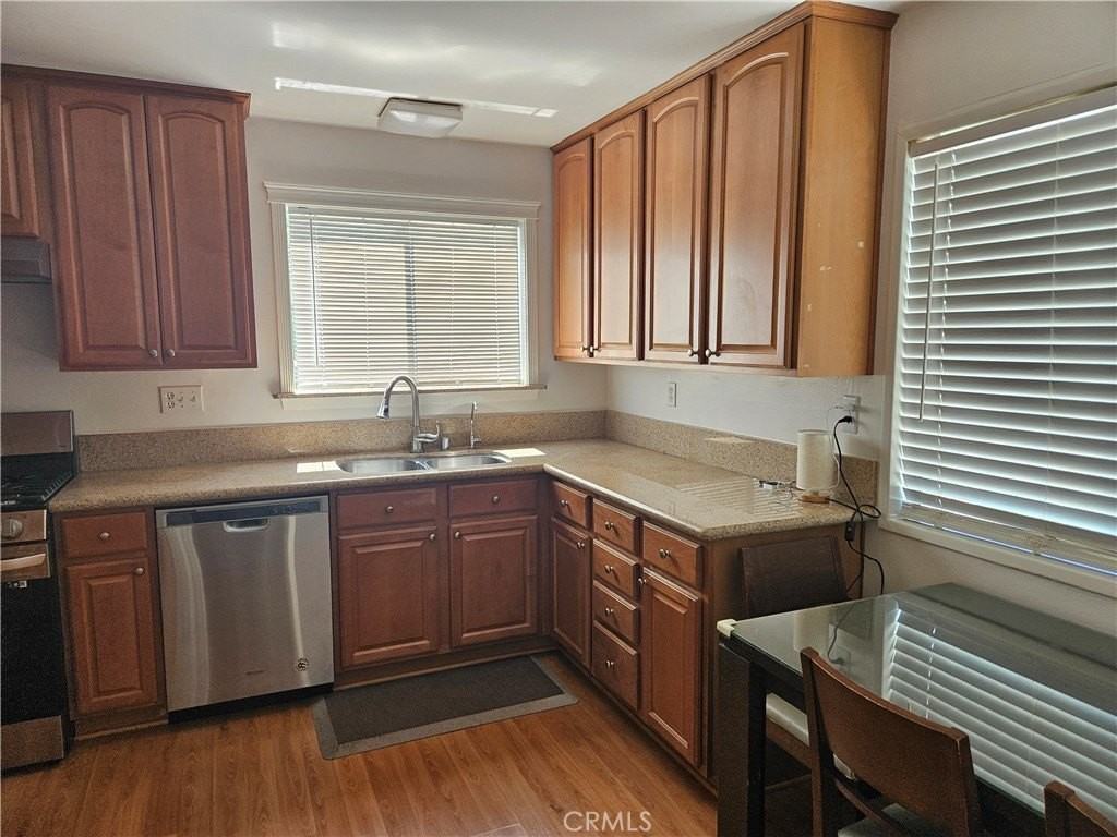 11732 Steele Dr - Photo 5 of 21