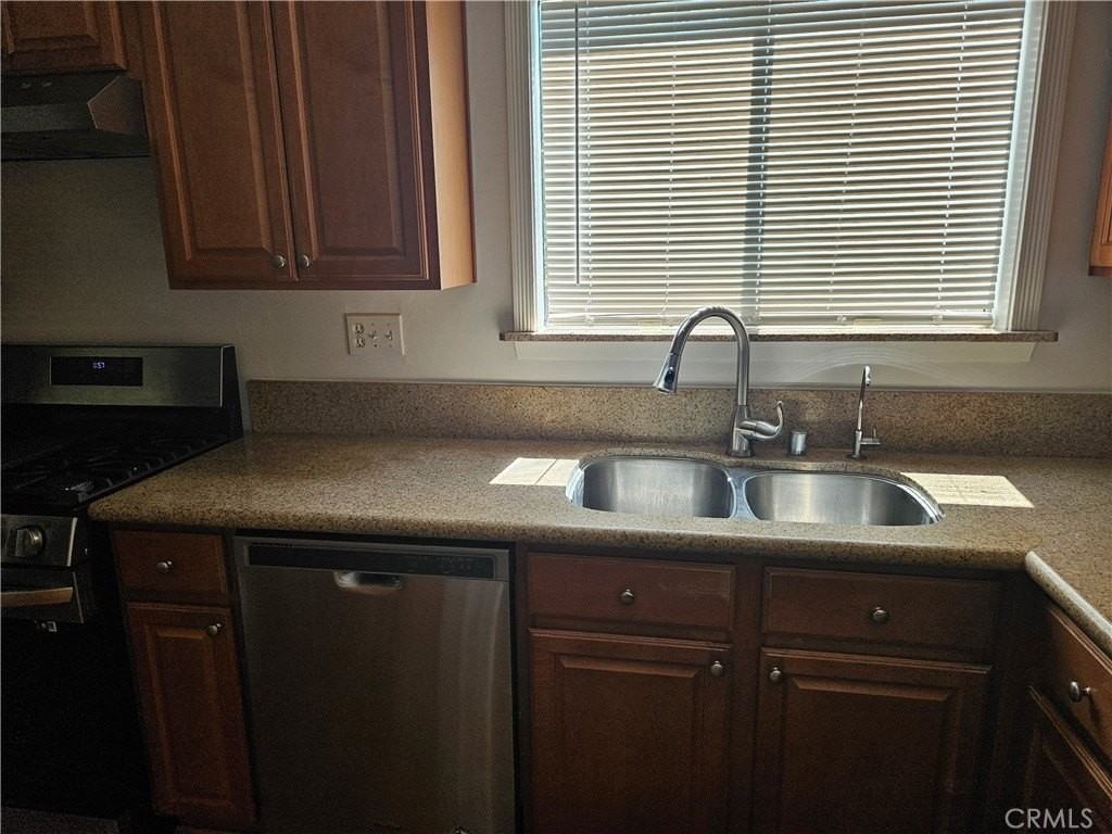 11732 Steele Dr - Photo 6 of 21