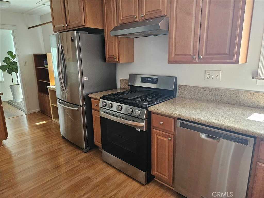 11732 Steele Dr - Photo 7 of 21