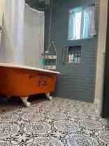 185 N Grand St - Photo 1 of 1