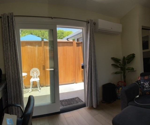 185 N Grand St - Photo 4 of 21