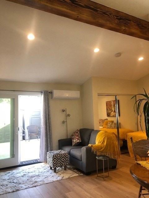 185 N Grand St - Photo 7 of 21