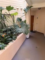 130 The Vlg #101 - Photo 1 of 1