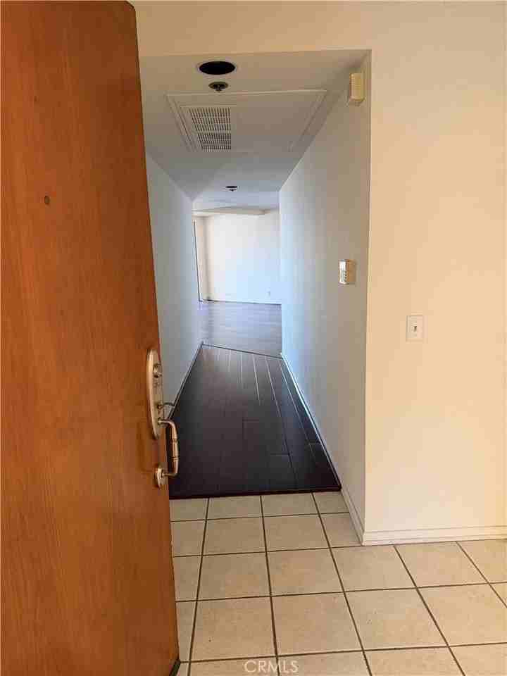 130 The Vlg #101 - Photo 3 of 32