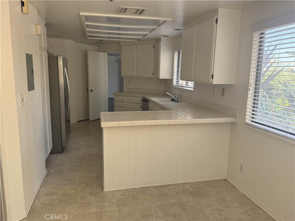 130 The Vlg #101 - Photo 4 of 32