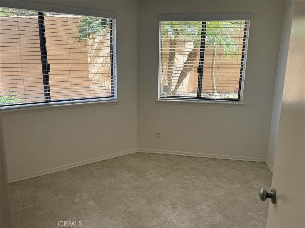 130 The Vlg #101 - Photo 6 of 32